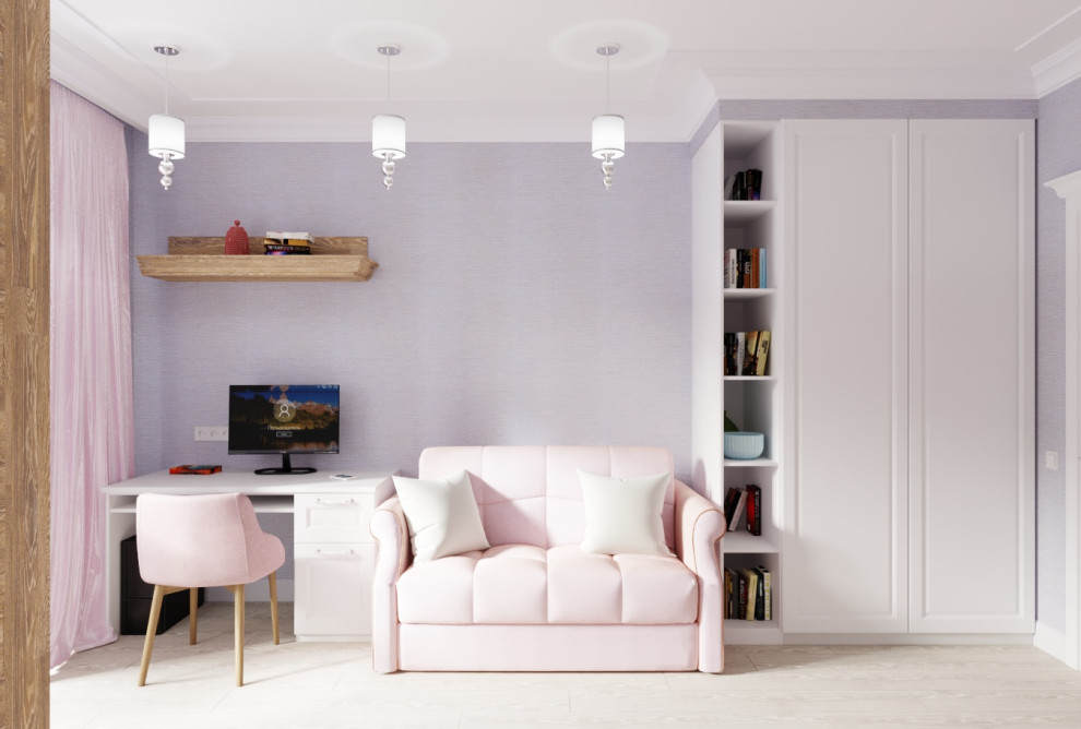 Классические ценности противоречивой реальности