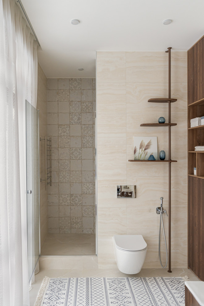 Загородный дом в п Порошино