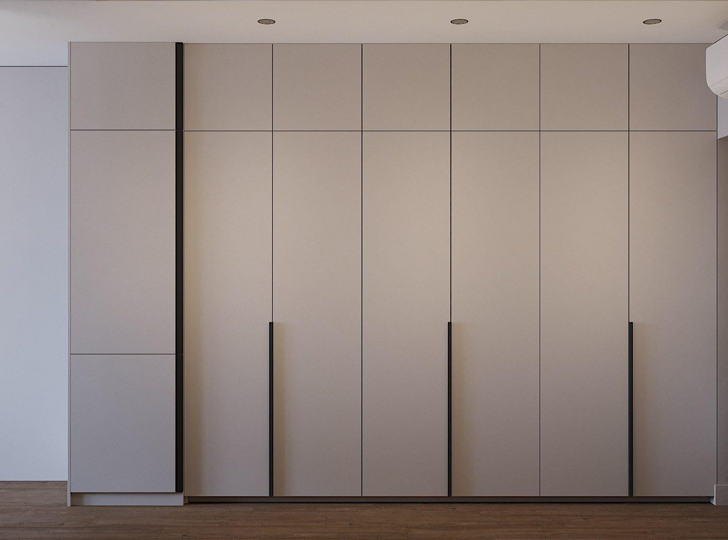 Квартира 40м2 в Геленджике для аренды