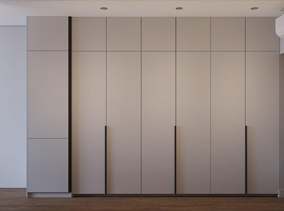 Квартира 40м2 в Геленджике для аренды