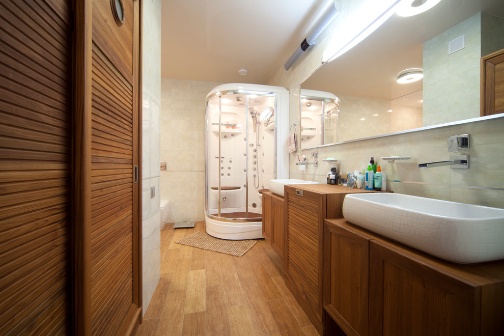 Таунхаус 360кв.м