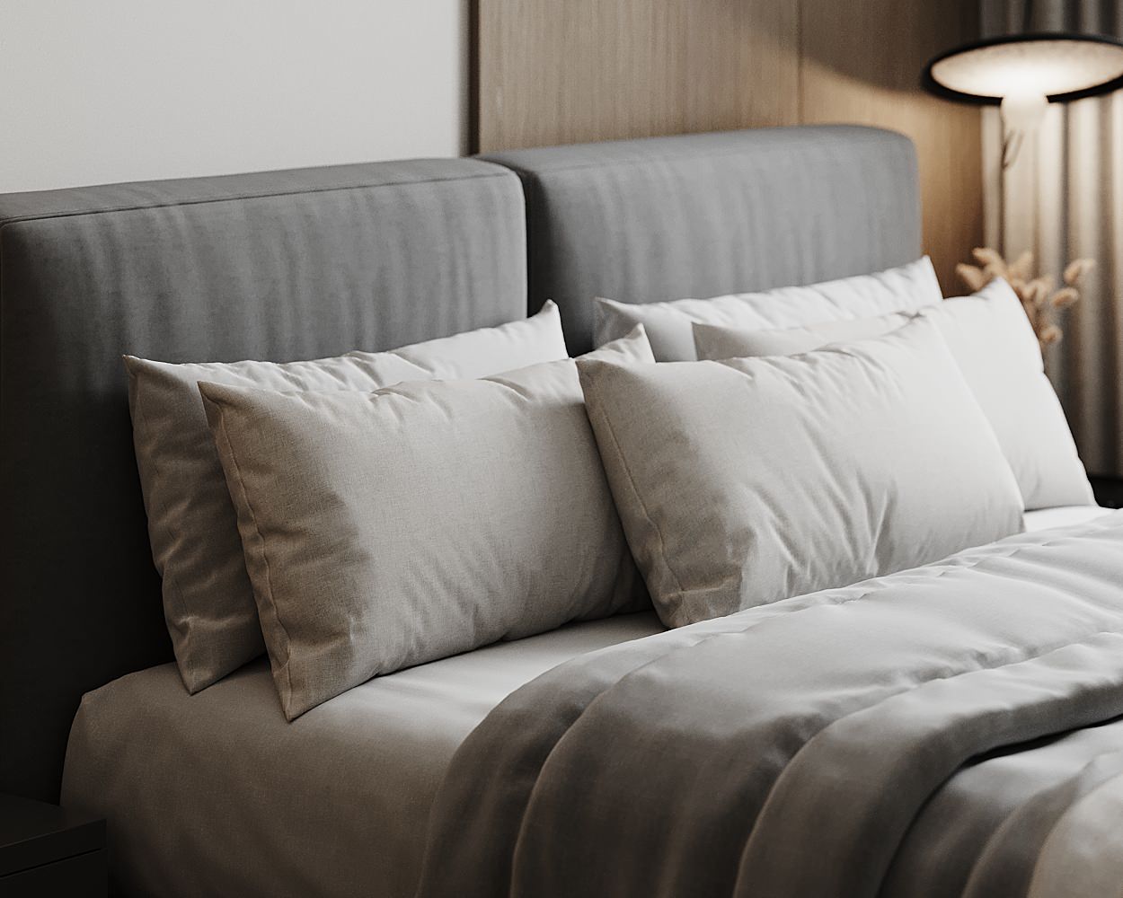 Гвардейский 3.0