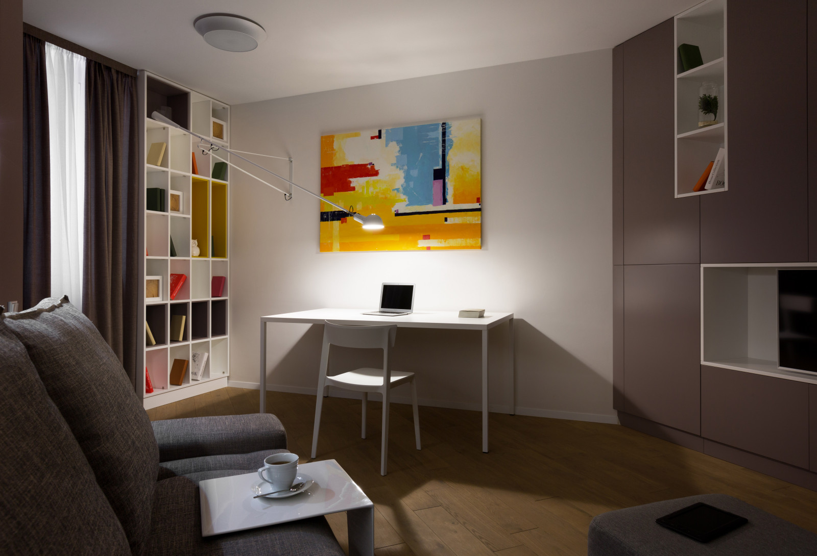 Апартаменты KASUMISO