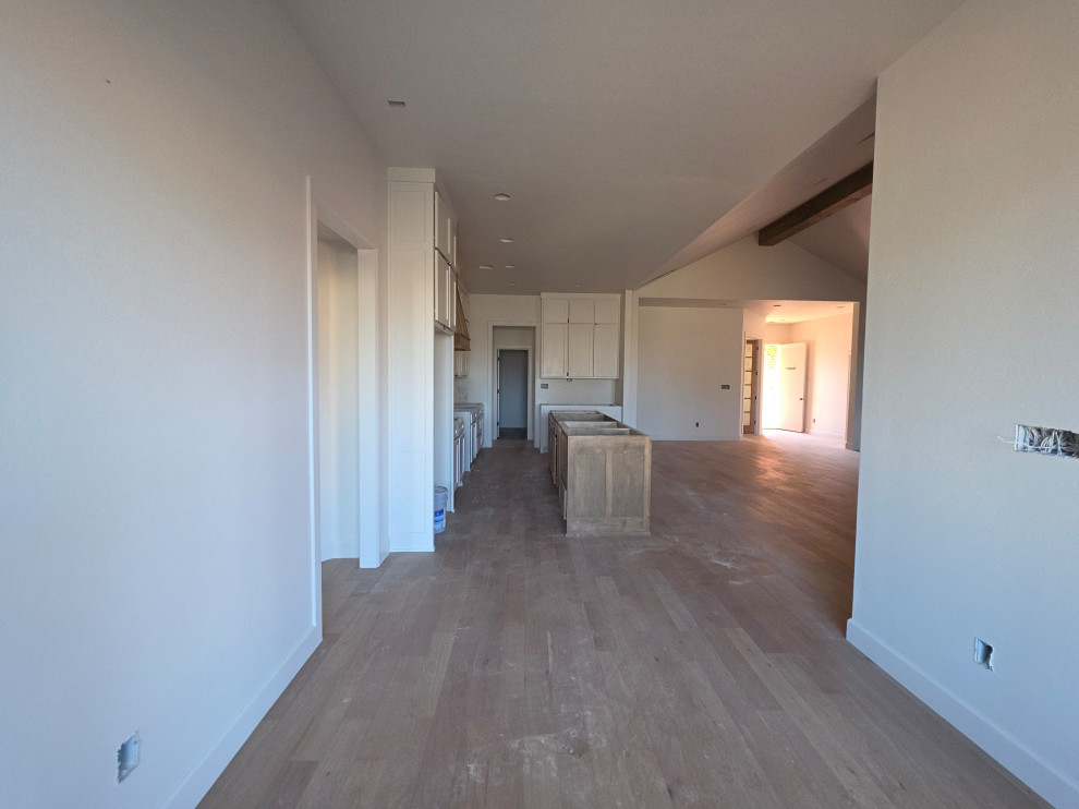 2703 Cloud Nine - For Sale - In Progress