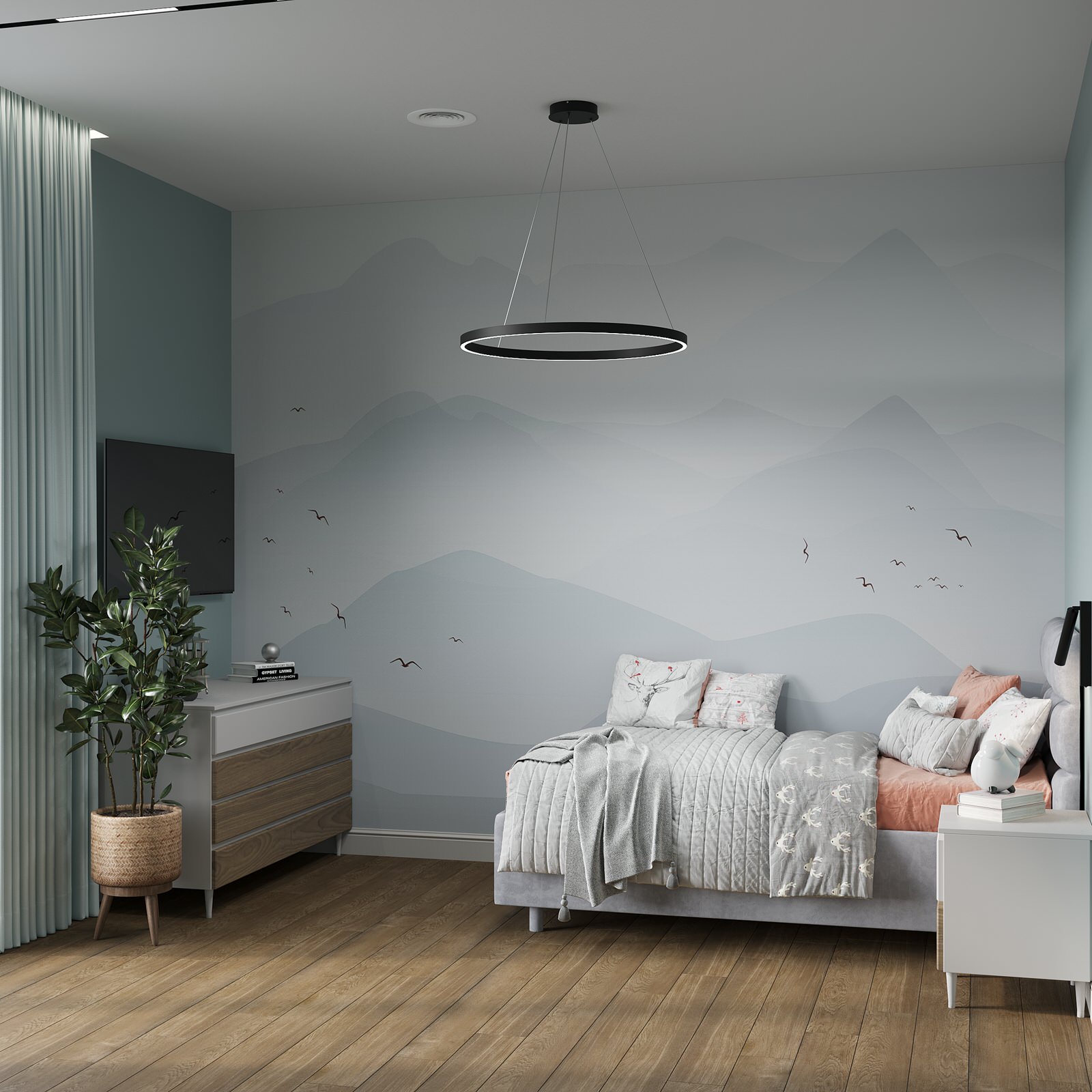 Частный дом В Ломоносовском районе Ленинградская обл.