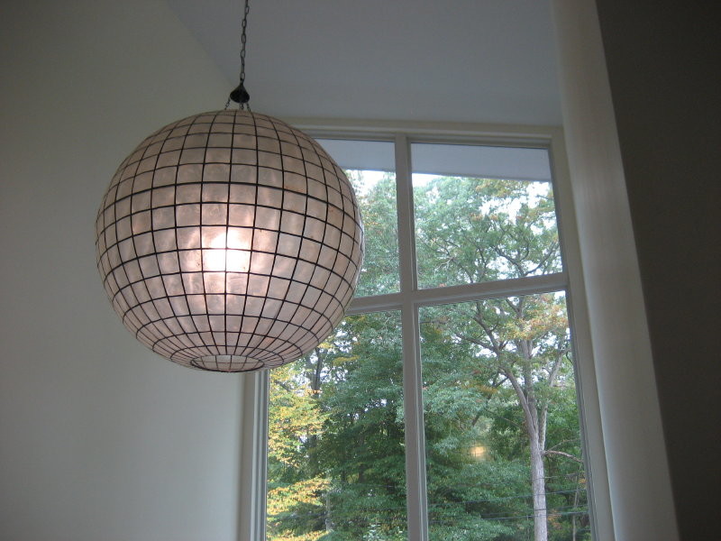 Private Residence - Weston CT