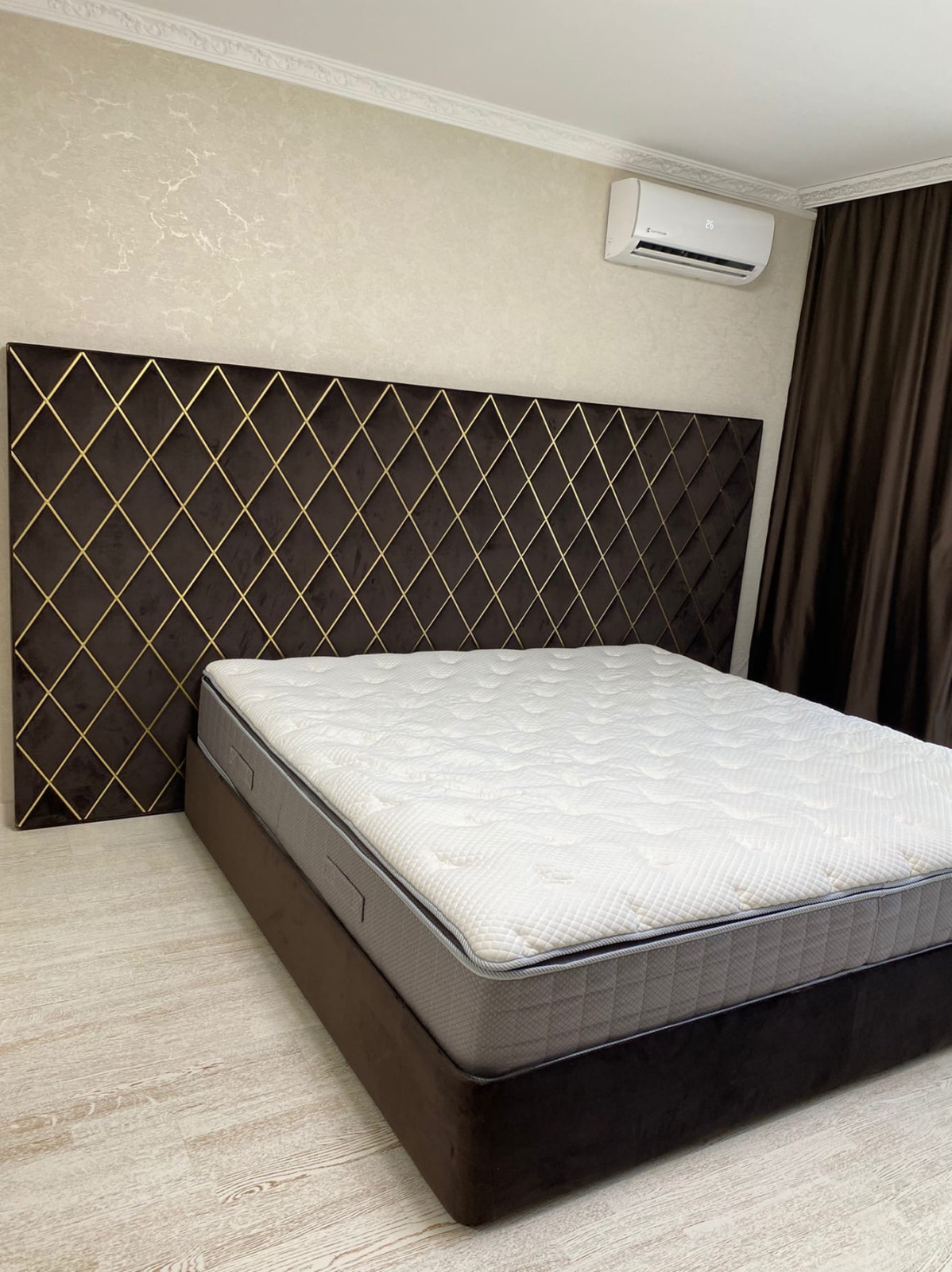 Мягкие панели 2023 Владивосток