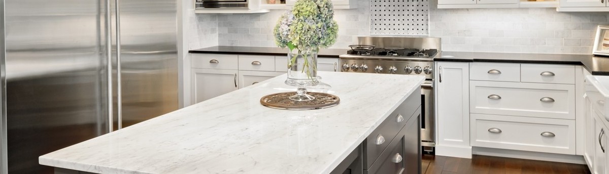 EZ FAUX DECOR | Houzz EZ FAUX DECOR | Houzz