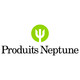 Produits Neptune
