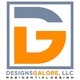 Designs Galore, LLC