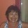 irene_williamson