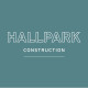 Hallpark Construction