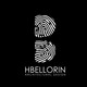 Hbellorin Architectural Design and Management