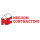 Neilson Contracting