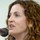 ayelet_waldman5584