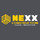 Nexx Construction