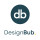 designbub