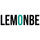 Lemonbe