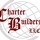 Charter Builders, LLC