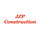 J Z P Construction Inc