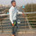 kundan_kumar100