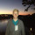 zach_blumer