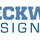 Beckworth Design Build