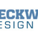 Beckworth Design Build