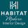Habitat Modern Interior Design