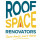 Roof Space Renovators