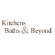 Kitchens, Baths & Beyond