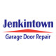 Jenkintown Garage Door Repair