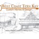 West Coast Turn Key