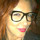 lana_brkic