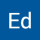 Ed Johnson