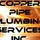 Copper Pipe Plumbing Service Inc.