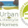 Urban & Lifestyle Homes