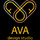 Space owner avatar
