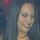 denise_dunton