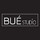 BUE STUDIO CO., LTD