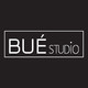 BUE STUDIO CO., LTD