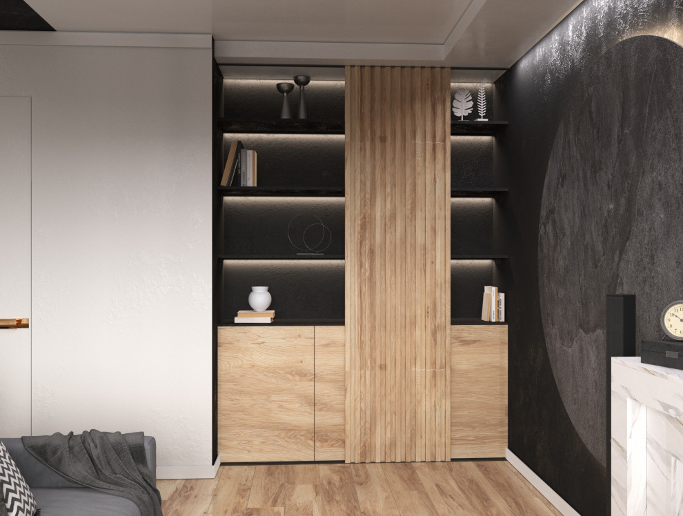 ЖК "АртСити"