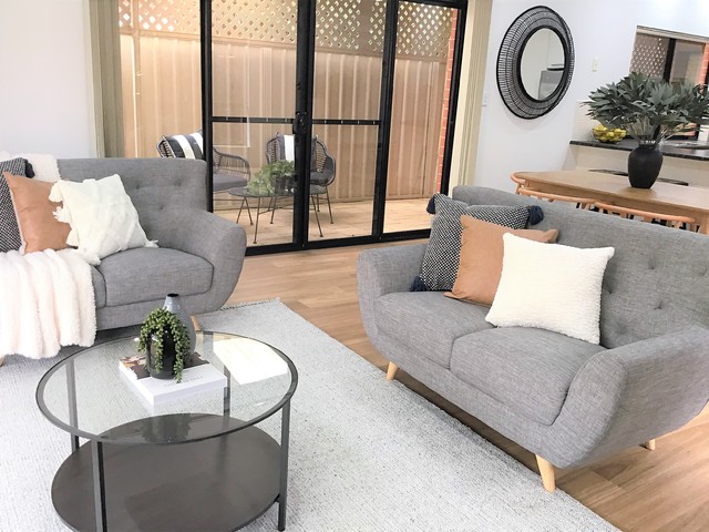 Magill 2 modern-living-room