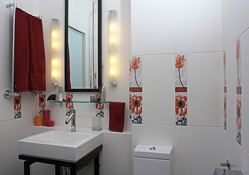 квартира в классике 2