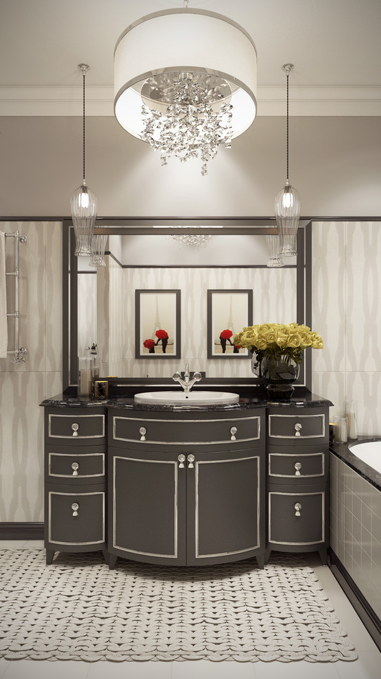 ЖК Фили Чита