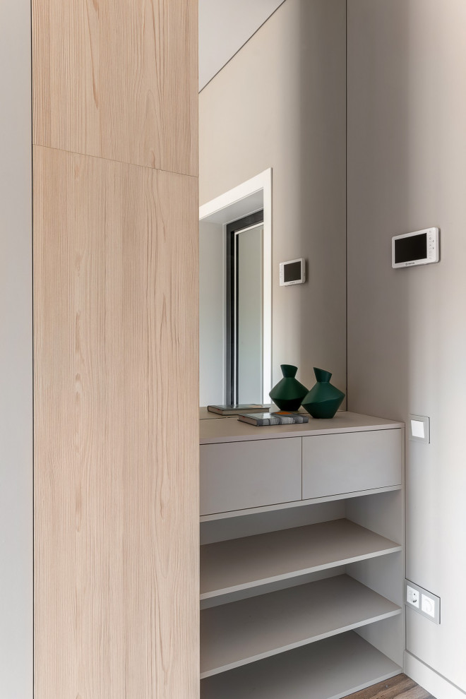 Квартира выходного дня