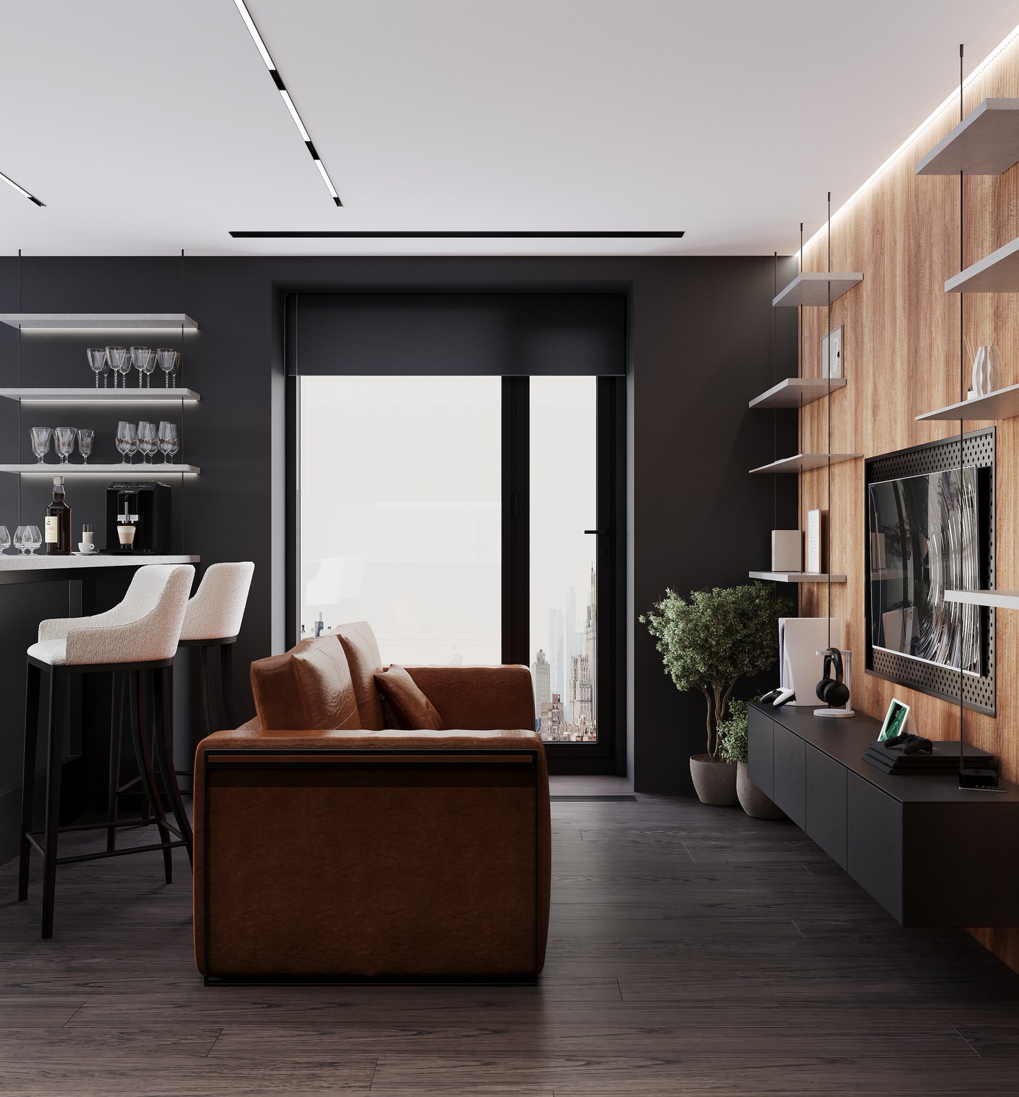 336_D1_визуализации