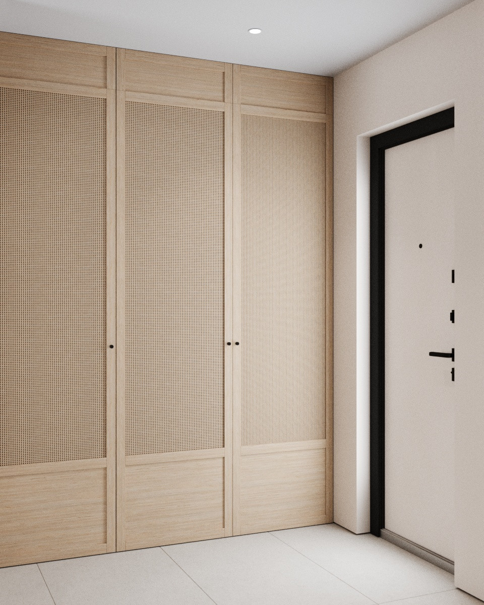 ул. Мефодиевская