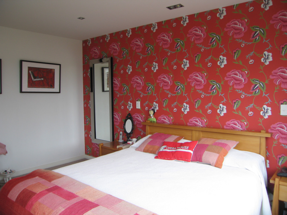 Best Bedrooms