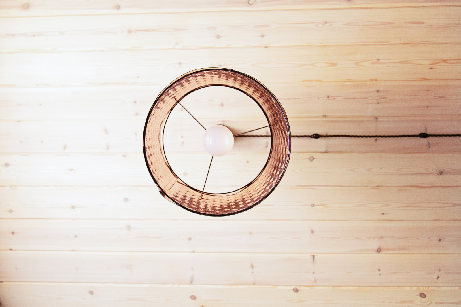 Дом-Баня с историей